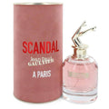 2.7 oz Eau De Toilette Spray for Women K706117