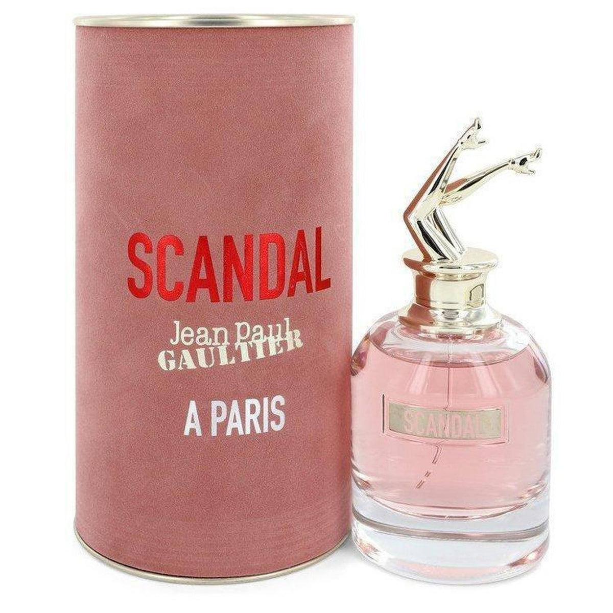 2.7 oz Eau De Toilette Spray for Women K706117