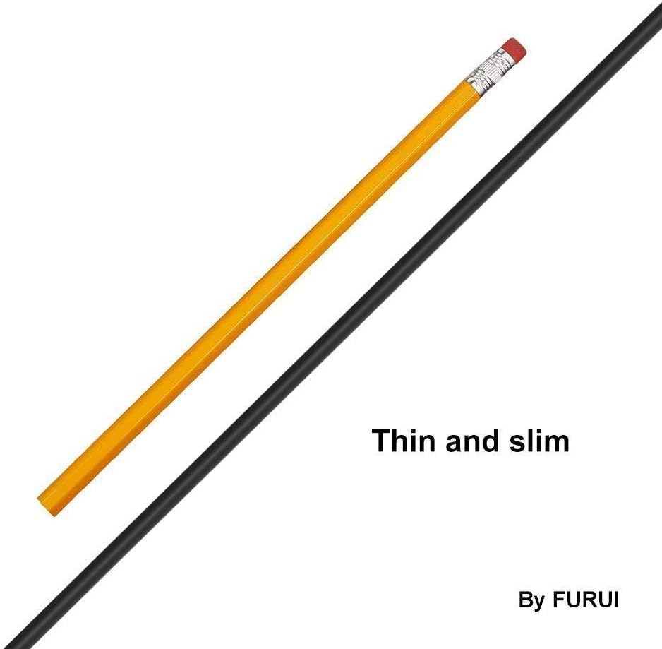 Fiber Optic HDMI Cable 4K 50ft 60Hz T32335