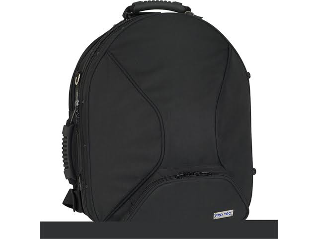 French Horn Case A29765