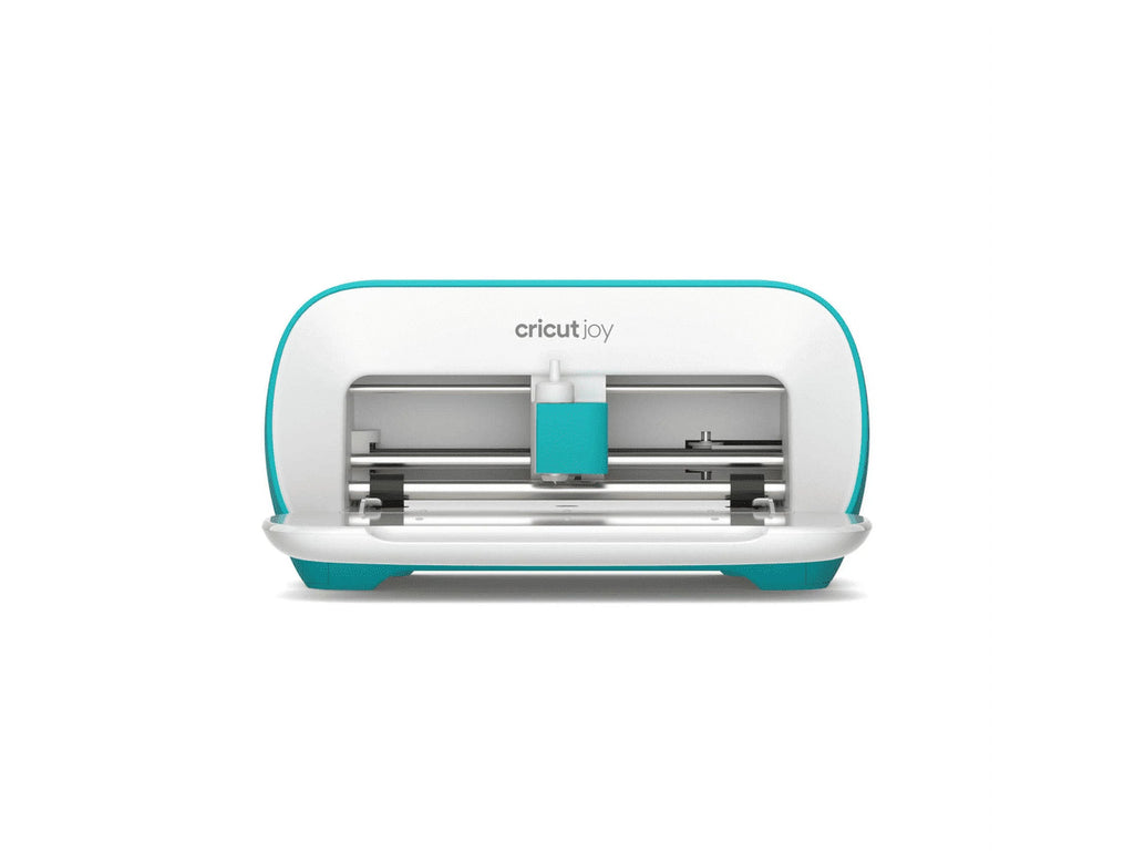 Ultra-compact Smart Cutting Machine F9058