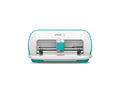 Ultra-compact Smart Cutting Machine F9058
