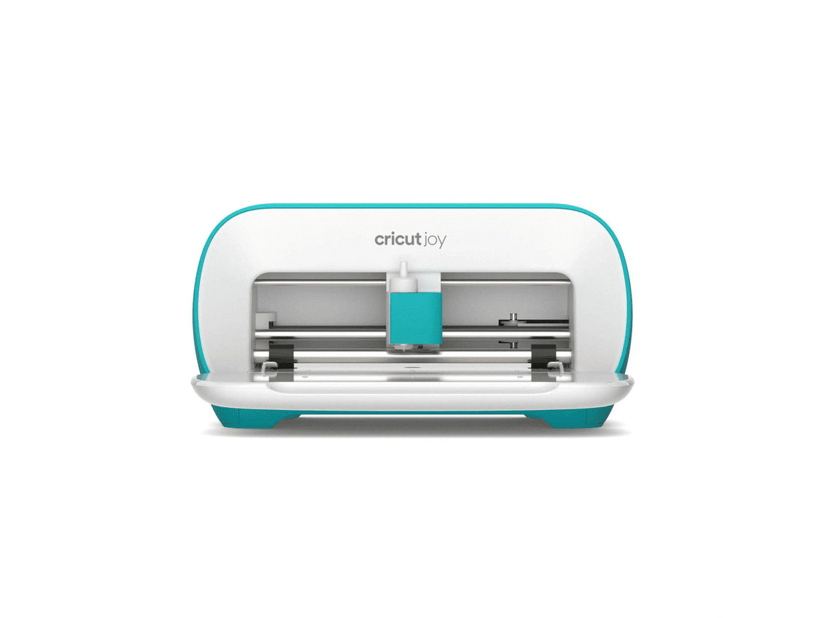 Ultra-compact Smart Cutting Machine F9058