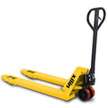 Manual Pallet Jack 6600lbs Capacity I8121