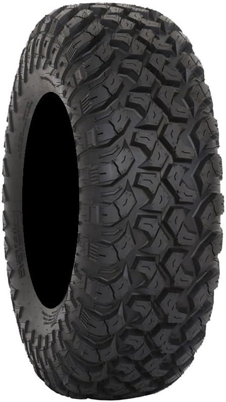 14 Wheels Bronze 30 Tires 4x156 Bolt Pattern 12mmx1.25 Lug Kit K133