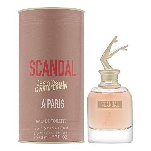 2.7 oz Eau De Toilette Spray for Women K706117