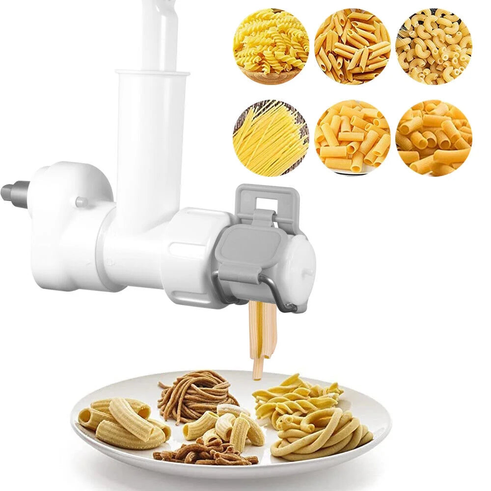 Kitchen Attachments for KitchenAid U443579
