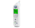 Ear Thermometer J8549