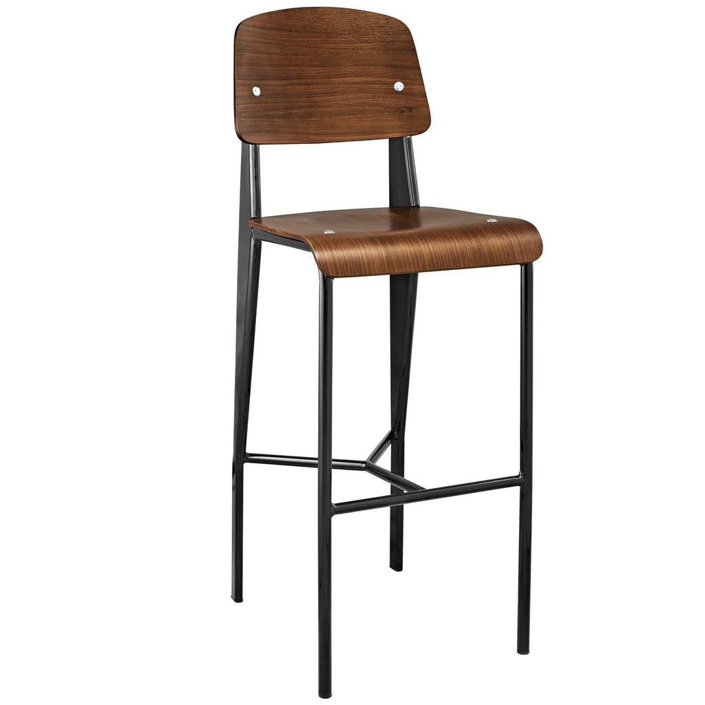 Bar Stool O51140
