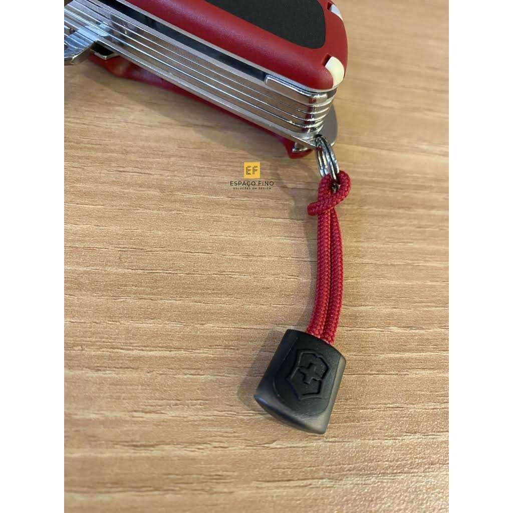 Hardware Tools X75161