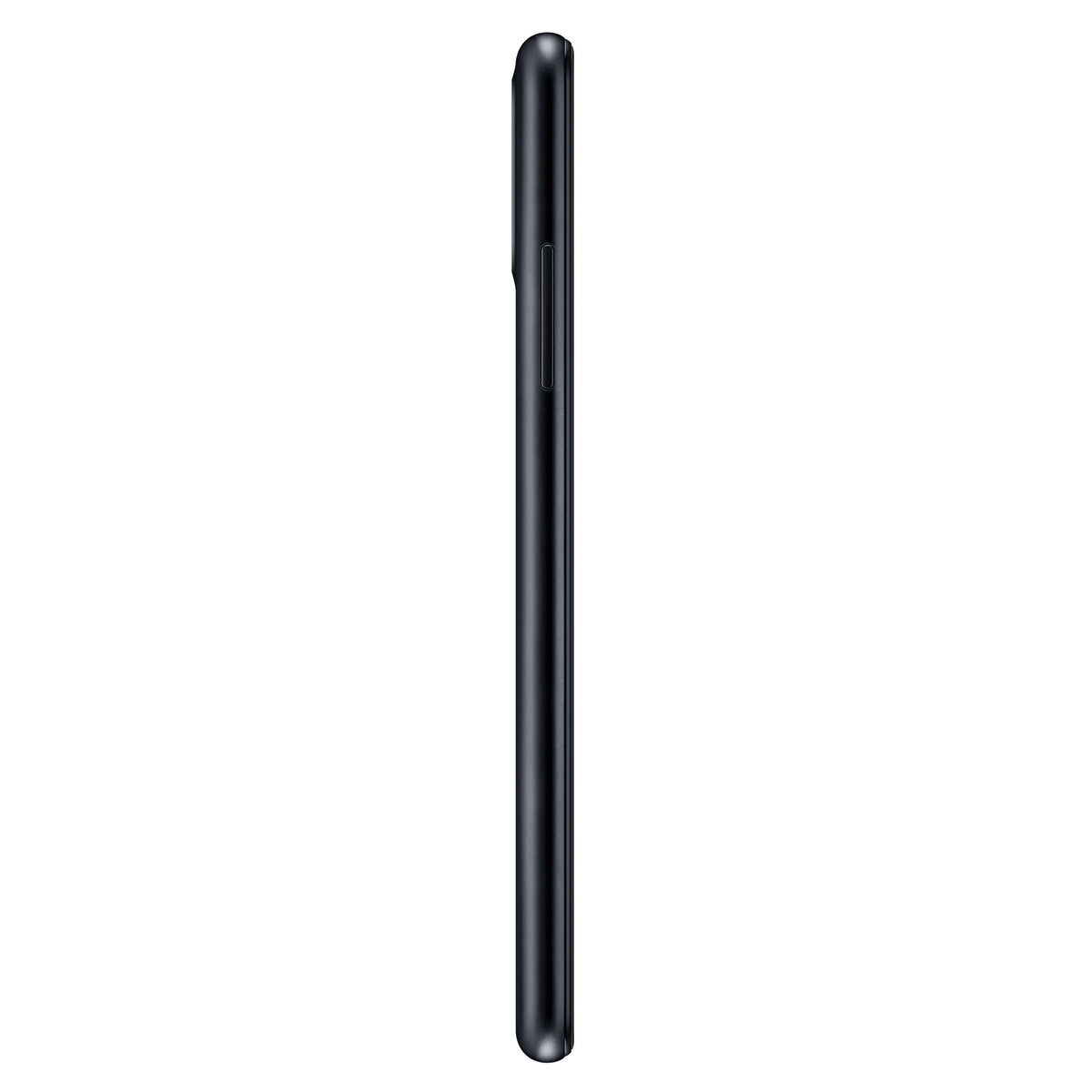 16GB Black Prepaid Smartphone K97769