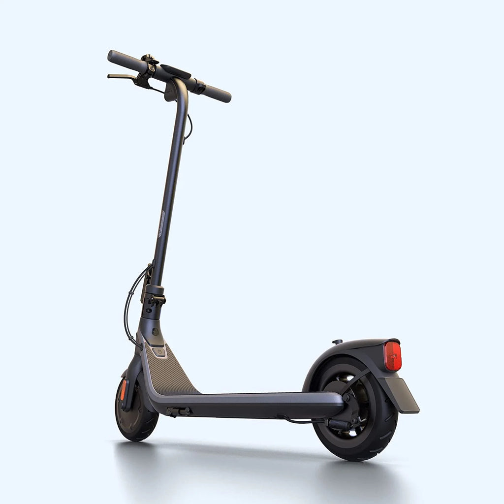 Electric Kick Scooter M177287