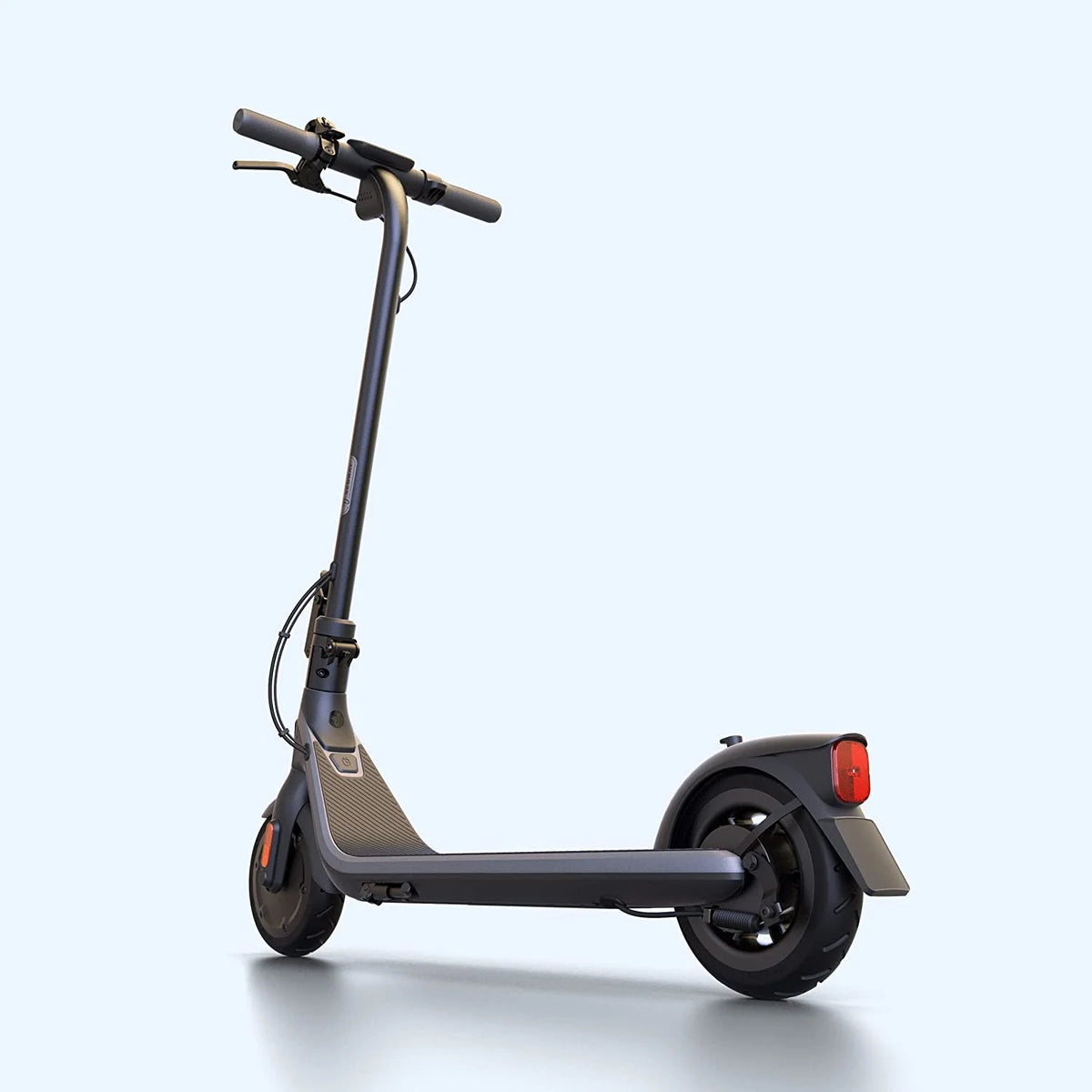Electric Kick Scooter M177287