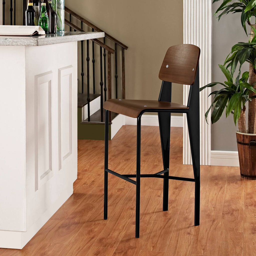 Bar Stool O51140