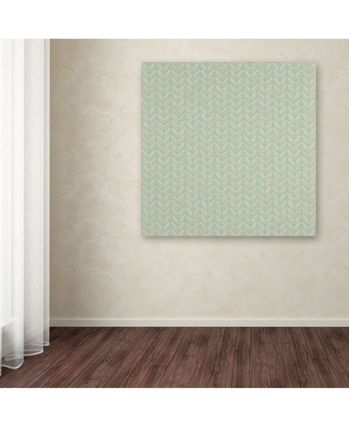 Canvas R9949