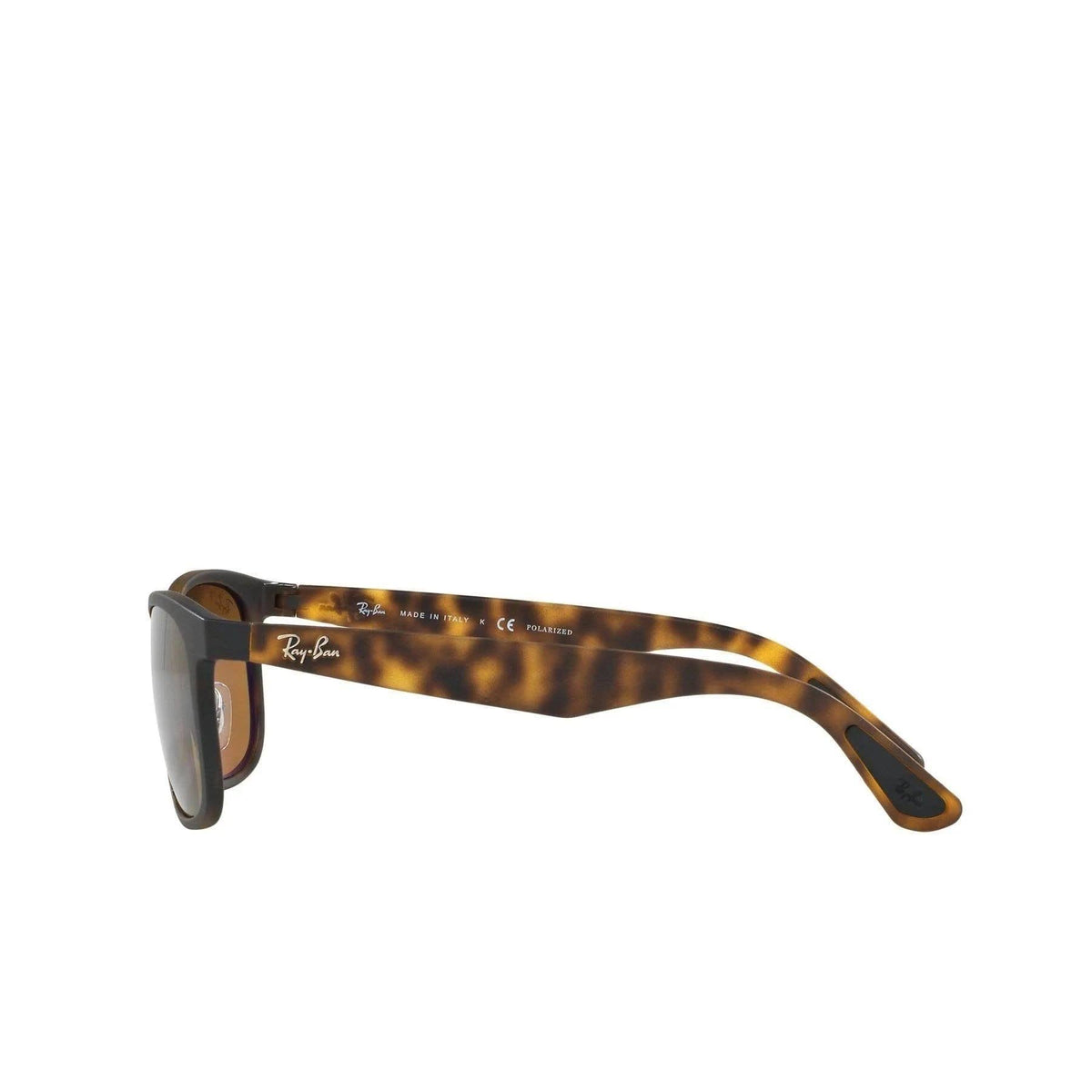 Sunglasses J8237