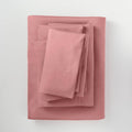 300 Thread Count Temperature Regulating Sheet Set U46147