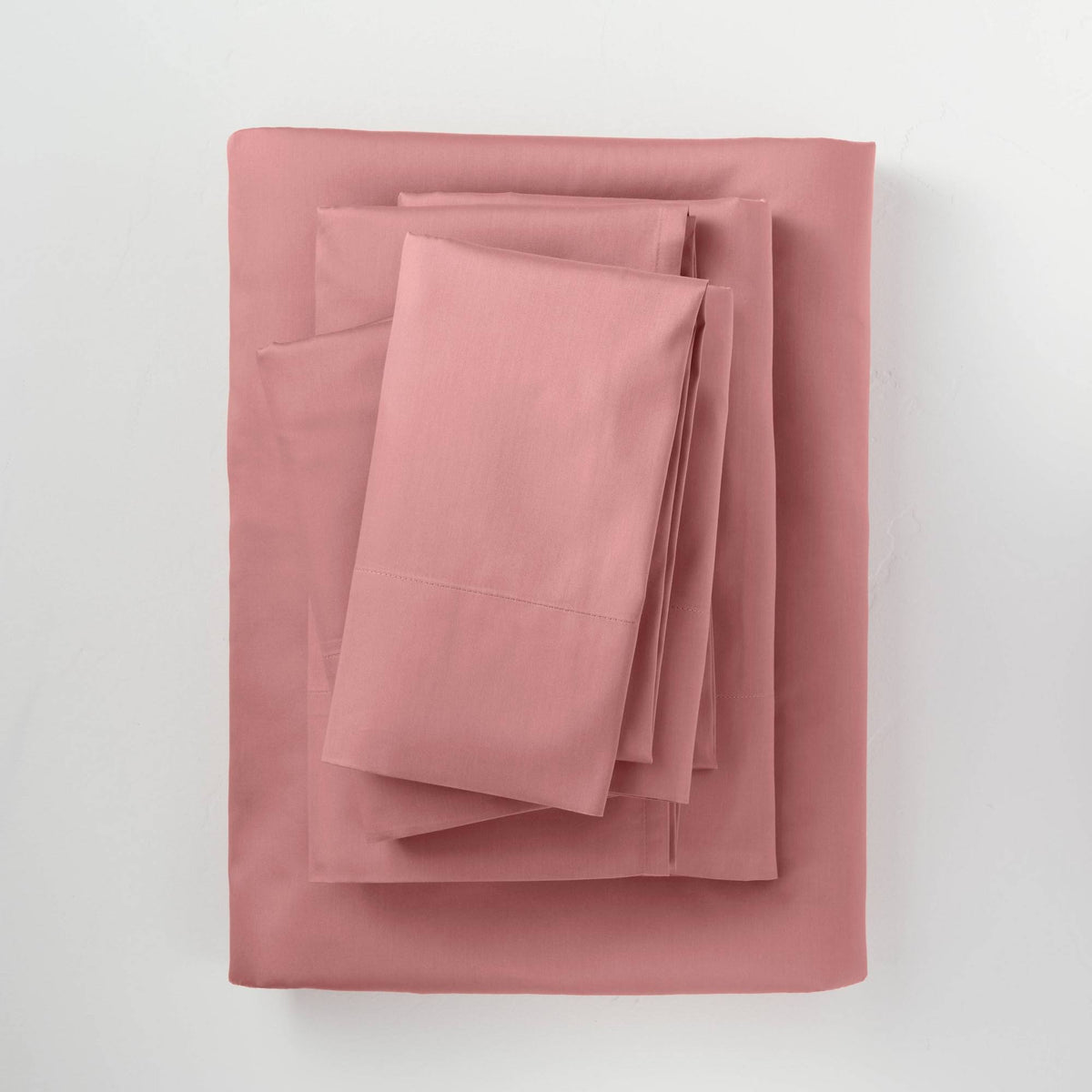 300 Thread Count Temperature Regulating Sheet Set U46147