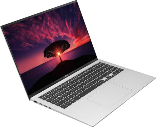 16” WQXGA Laptop, Intel Core i7-1165G7, 1TB SSD, 16GB RAM M377213