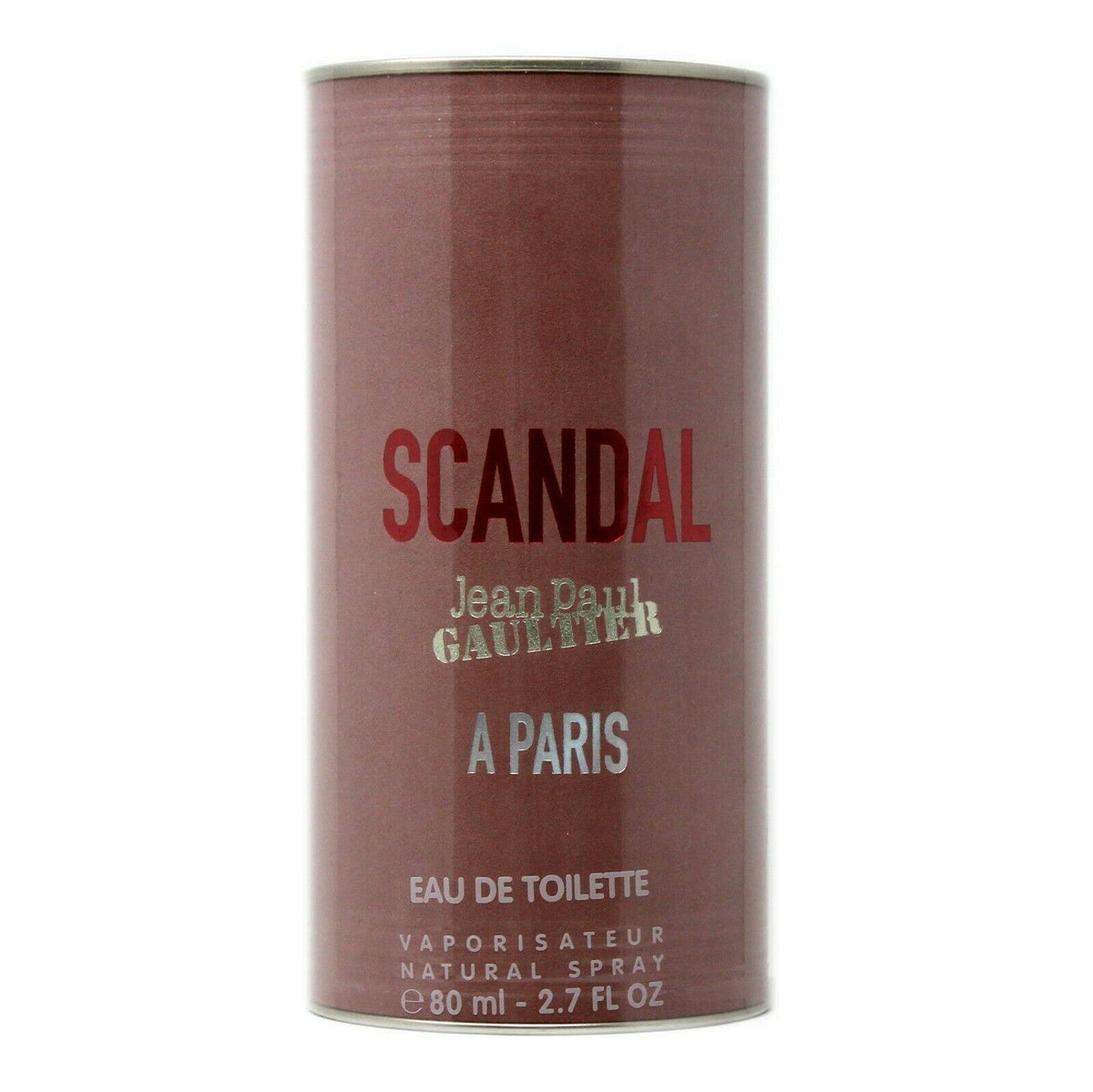2.7 oz Eau De Toilette Spray for Women K706117