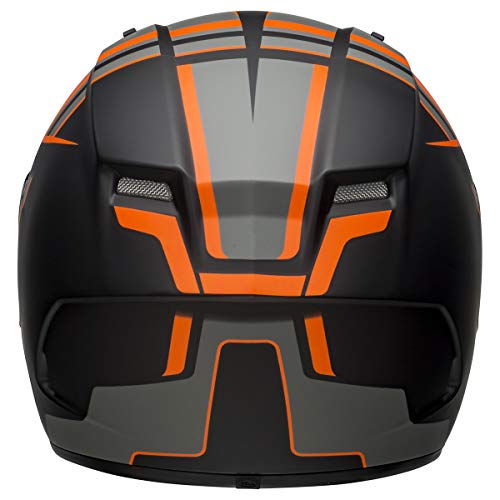 Street Helmets Y34683