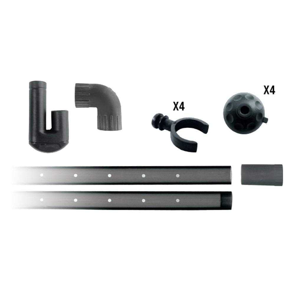 Spray Bar Kit R74556