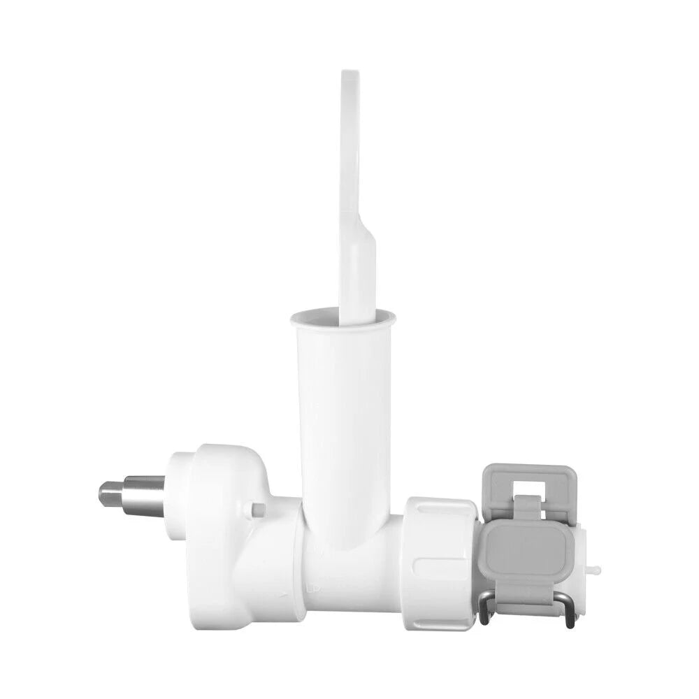 Kitchen Attachments for KitchenAid U443579