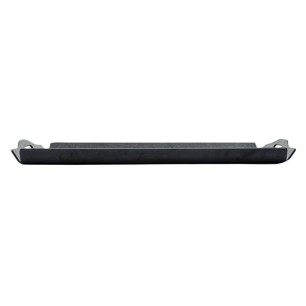 Black Room Service Tray I99580