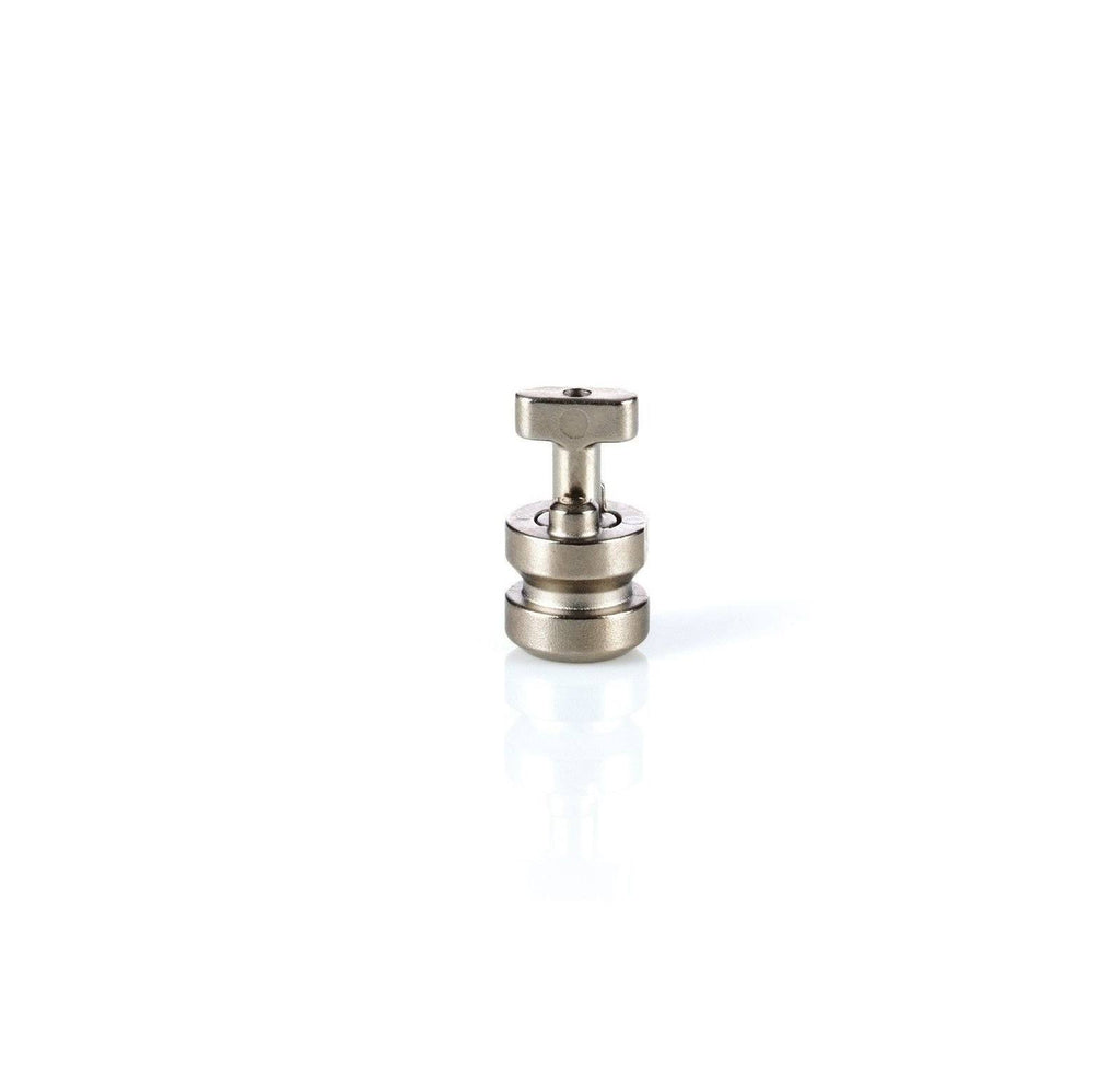 Keyed Laptop Lock D785726