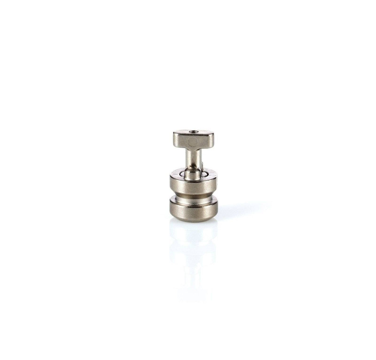 Keyed Laptop Lock D785726