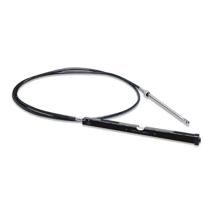 21 ft Rack Steering Cable H387