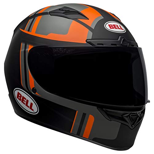Street Helmets Y34683