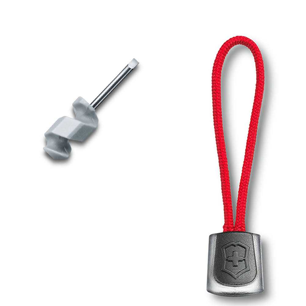 Hardware Tools X75161