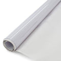 Clear Marine Vinyl 54 inch 8 Gauge 15 Yards S68368