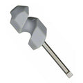 Hardware Tools X75161
