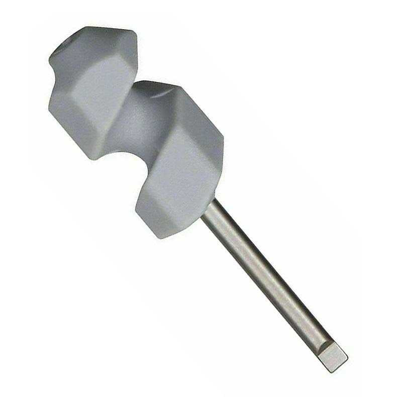 Hardware Tools X75161
