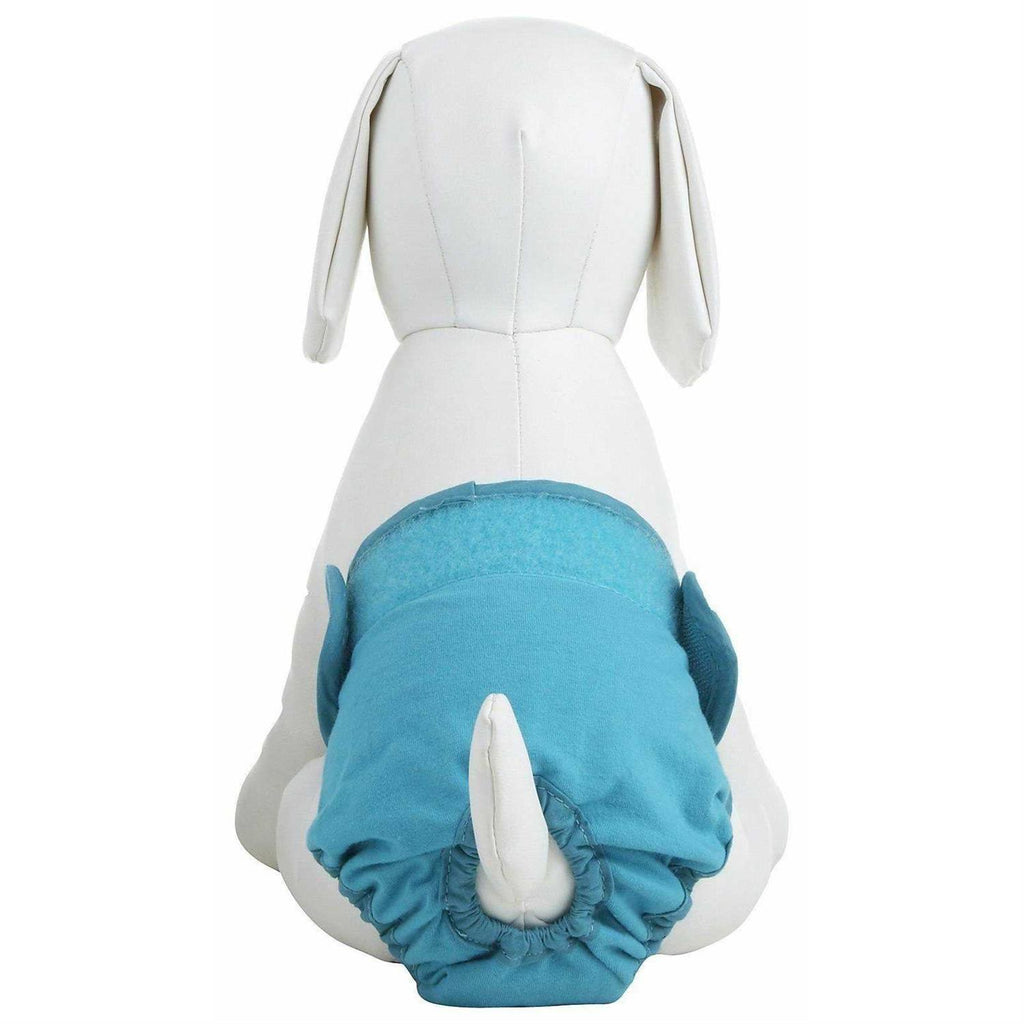 Washable Dog Diaper B15984