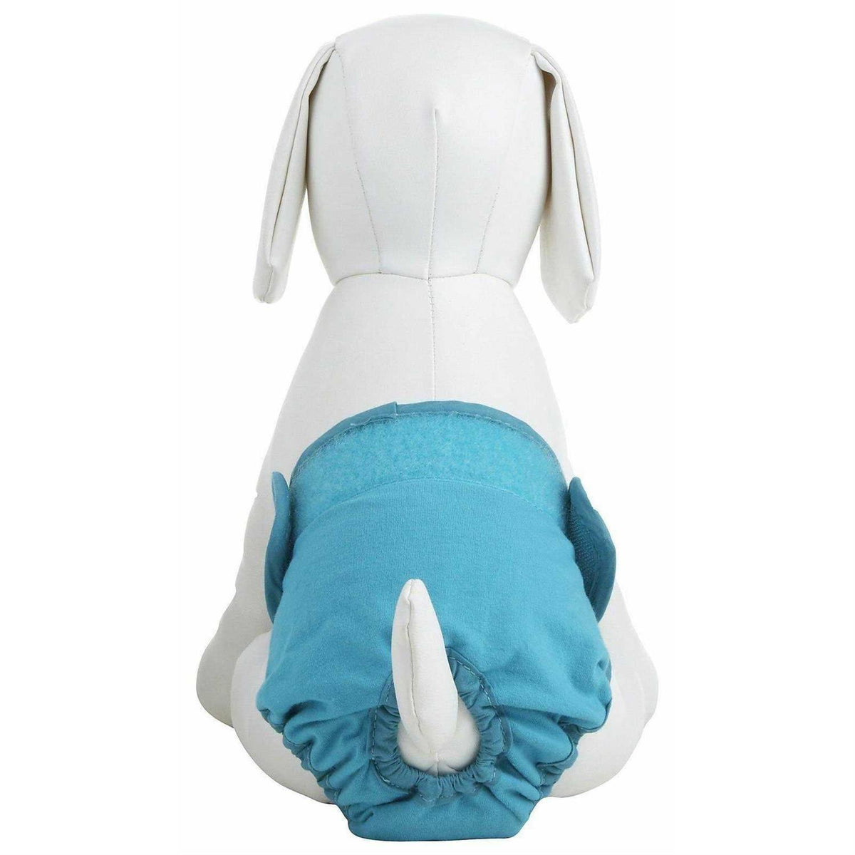 Washable Dog Diaper B15984