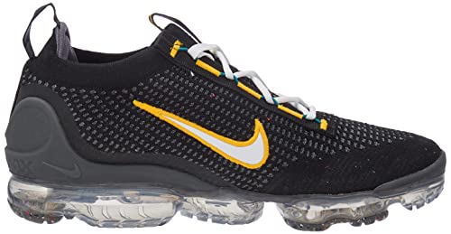 Air Vapormax Women's Shoes O8255