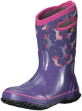 Purple Kids Classic Boots R96480