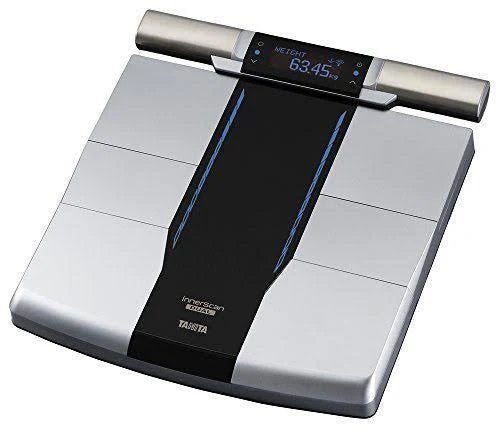 Body Composition Meter Scales A780502