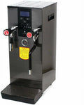 2500W 110V Commercial Stainless Steel Espresso Coffee Machine X890