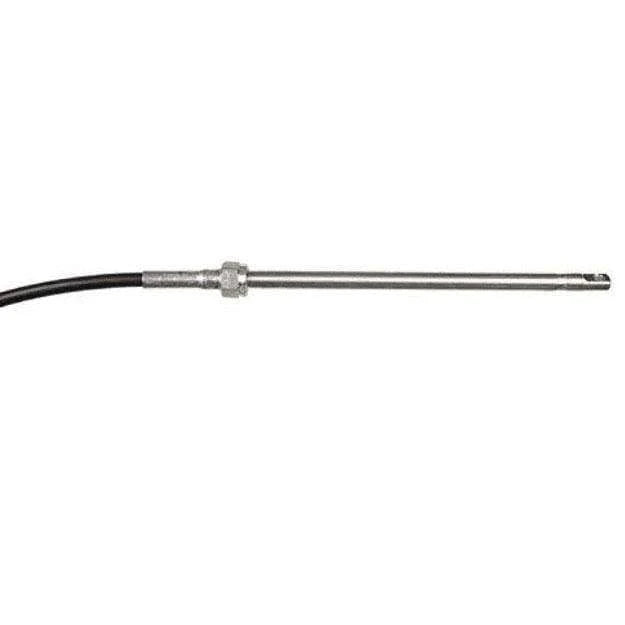 21 ft Rack Steering Cable H387