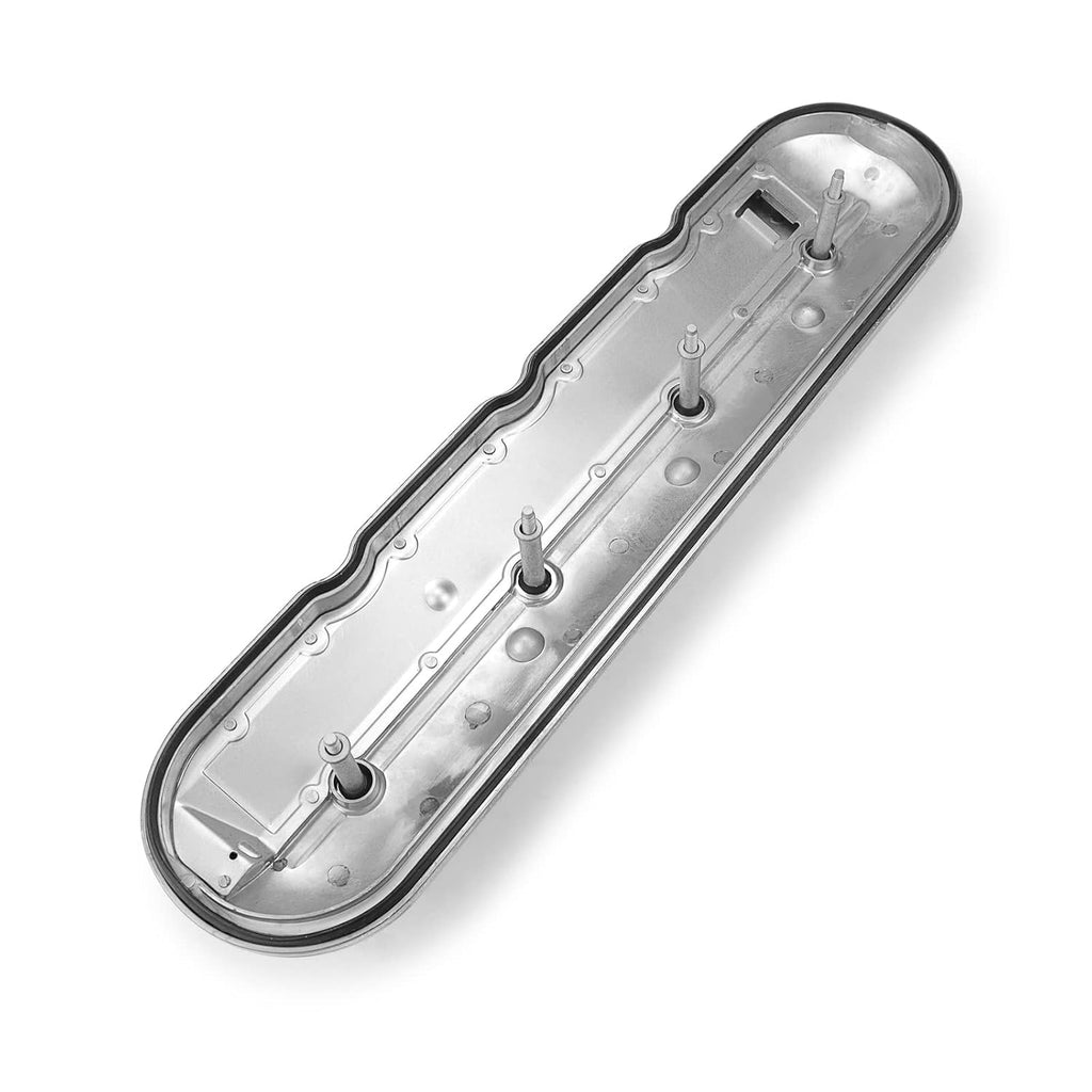 Engine Valve Cover Left V8 Pack of 2 J6050
