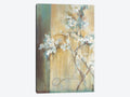 Canvas Art Wall Decor Q316