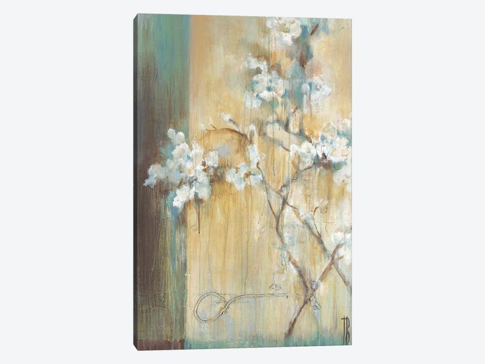 Canvas Art Wall Decor Q316