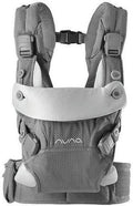 Baby Carrier S4898