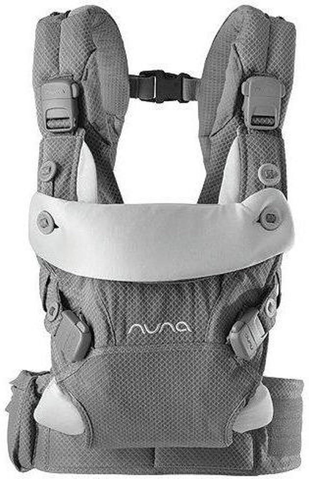 Baby Carrier S4898