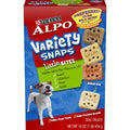 Dog Treats Beef X2411