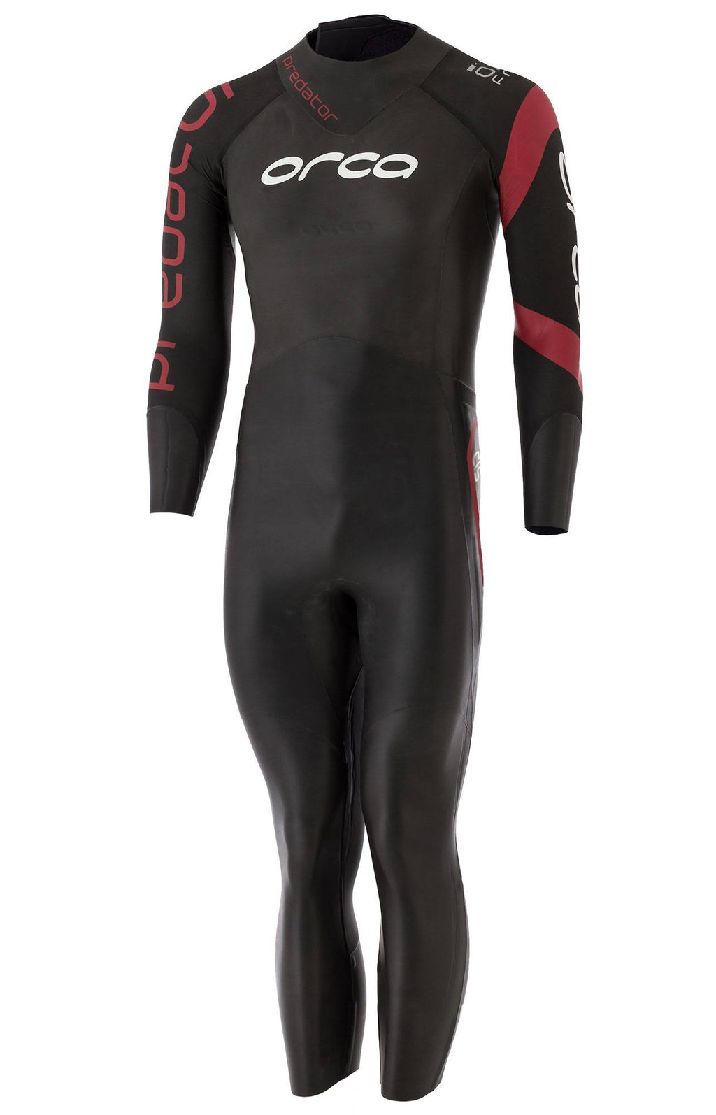 Fullsleeve Wetsuit T524672